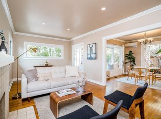 3725 Crane Pl, San Diego, CA 92103