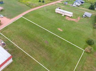 LOT 3 Cribbage Ln, Cumberland, PE C0A 1H2