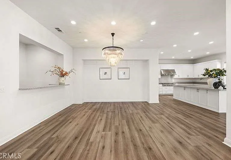 5427 Heritage Oak Dr — Photo 12