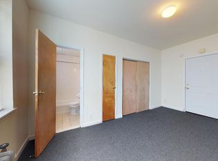 West Penn Suites, Philadelphia, PA 19143