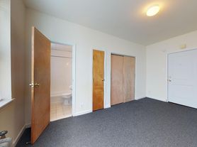 West Penn Suites