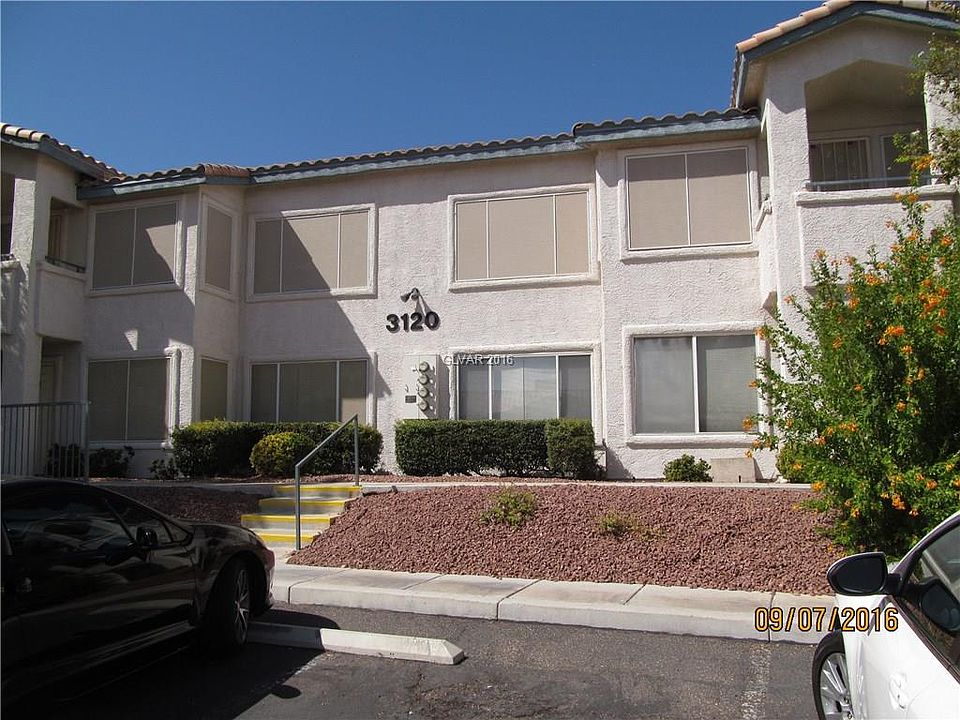1st image of 3120 Tarpon Dr Unit 102
