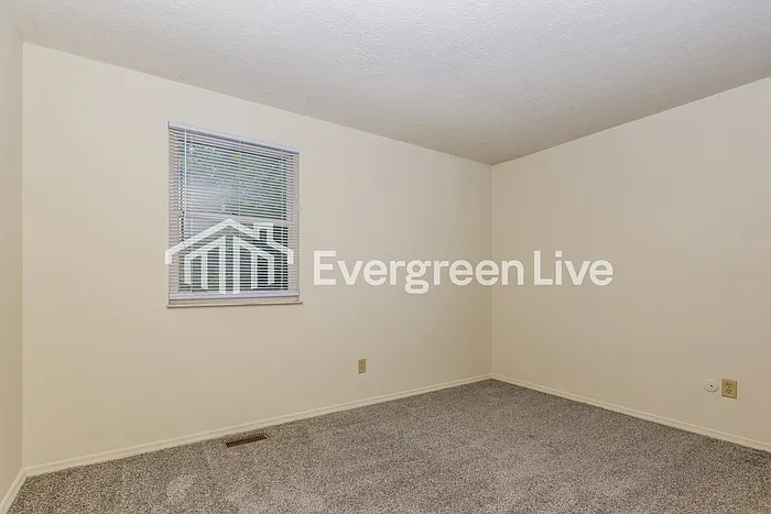 8132 Mount Snow Dr — Photo 12