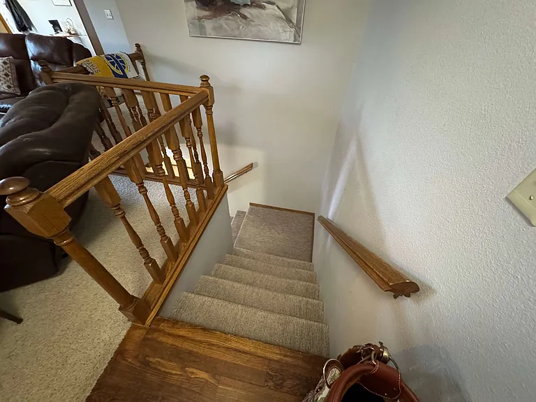 1403 Orchard Dr — Photo 14