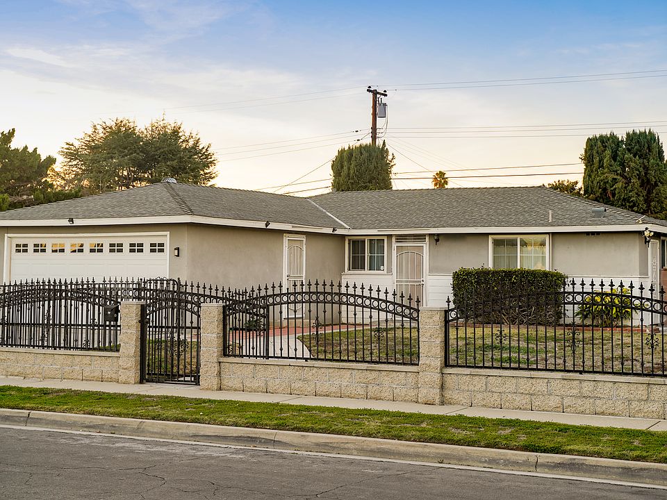 1st image of 1539 Edanruth Ave