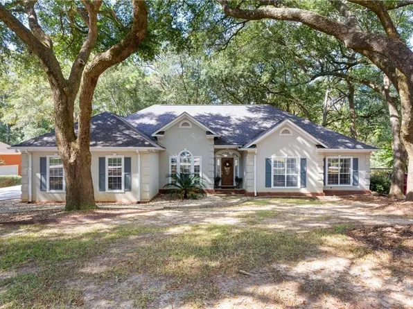 9780 Potomac Ridge Dr, Mobile, AL 36695