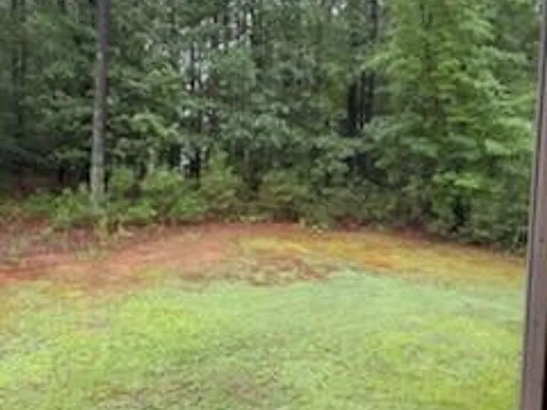 8912 Tara Hill Ln — Photo 5