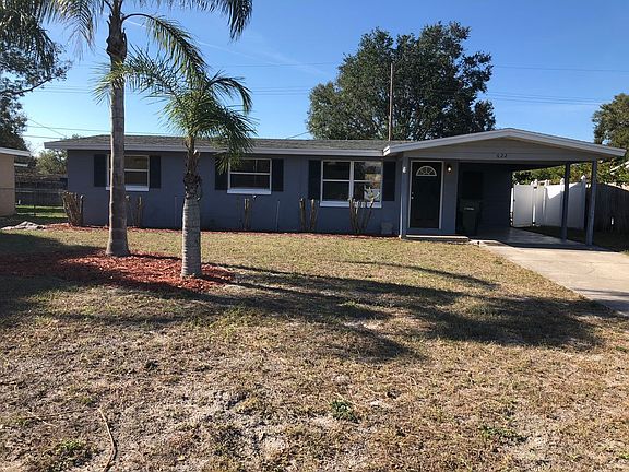 2nd image of 622 Starke Lake Cir