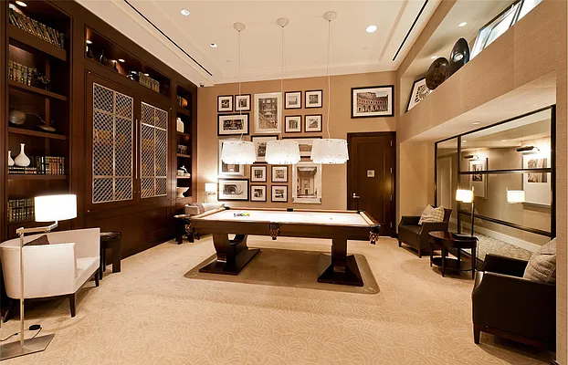 Sold by Douglas Elliman | media 16