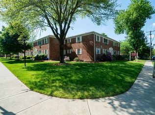 175 Rutgers Ln #479, Parsippany, NJ 07054