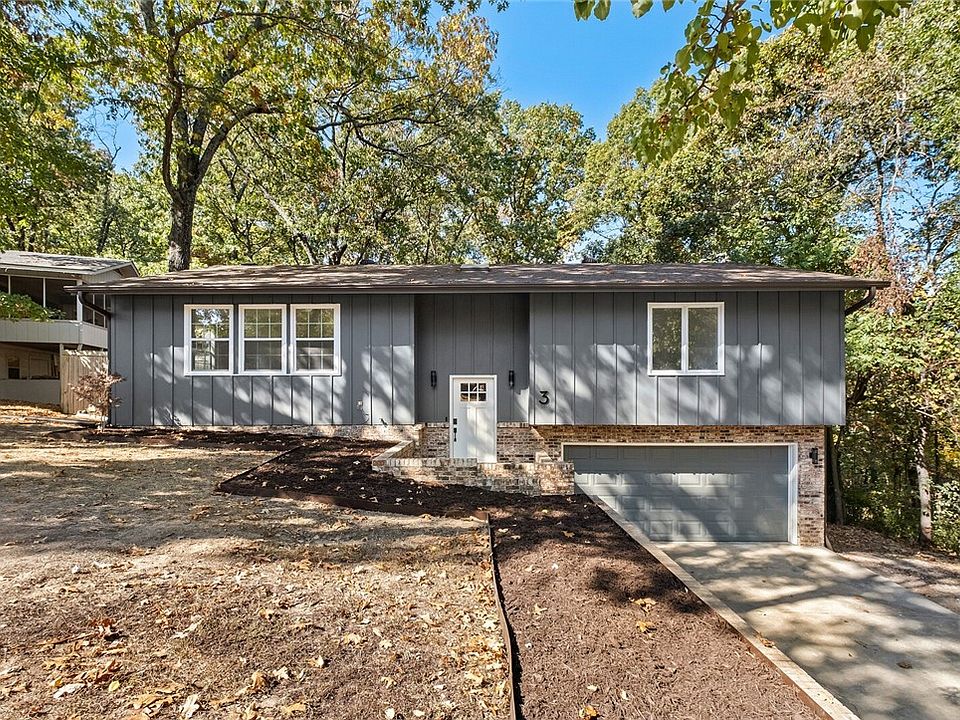 1st image of 3 Ciemny Ln