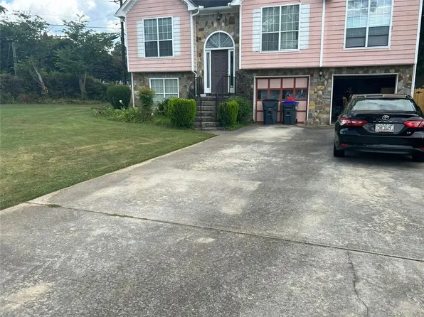 3200 Paces Landing Dr, Lawrenceville, GA 30044