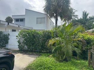 4660 NW 6th Ct, Delray Beach, FL 33445