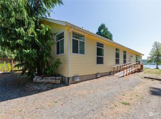 2119 113th Ave SW, Olympia, WA