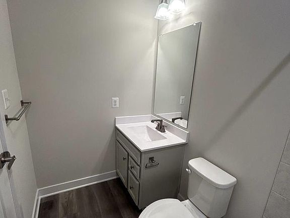 2nd image of 168 Bethlehem Pl