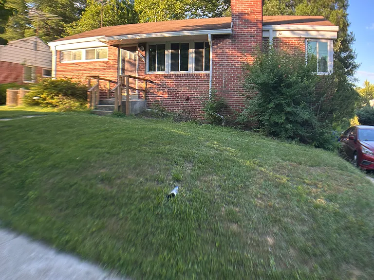 6705 Forest Hill Dr — Photo 47
