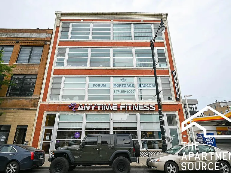 2416 W North Ave #E — Photo 16