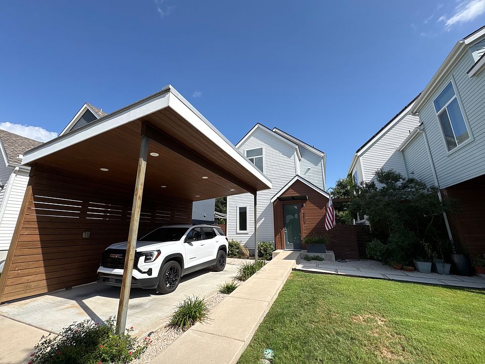 1st image of 3612 Clary Way