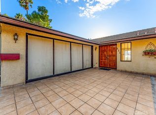 921 Highline Rd, Glendale, CA 91205