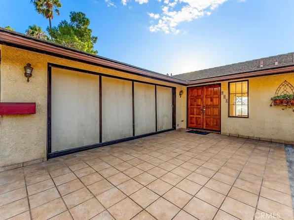 921 Highline Rd, Glendale, CA 91205