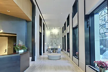 Rented by Nami New York Property LLC