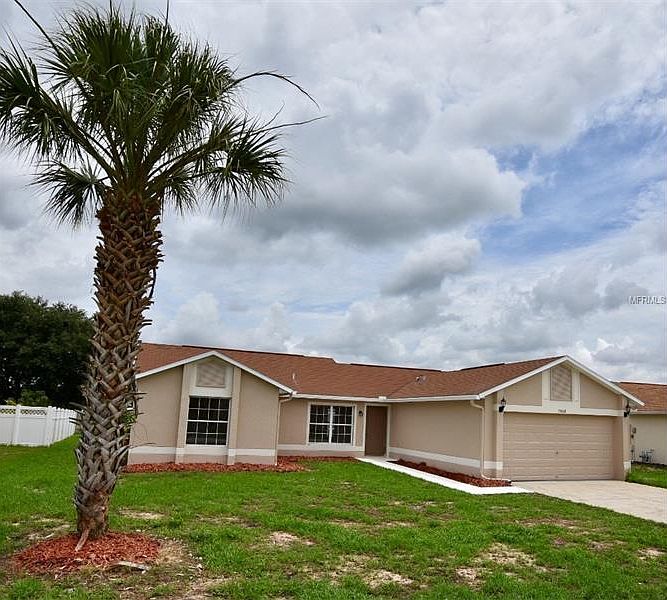 1st image of 15018 Margaux Dr
