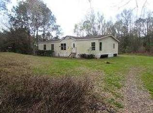 5827 Chestnut Ave, Bunnell, FL 32110