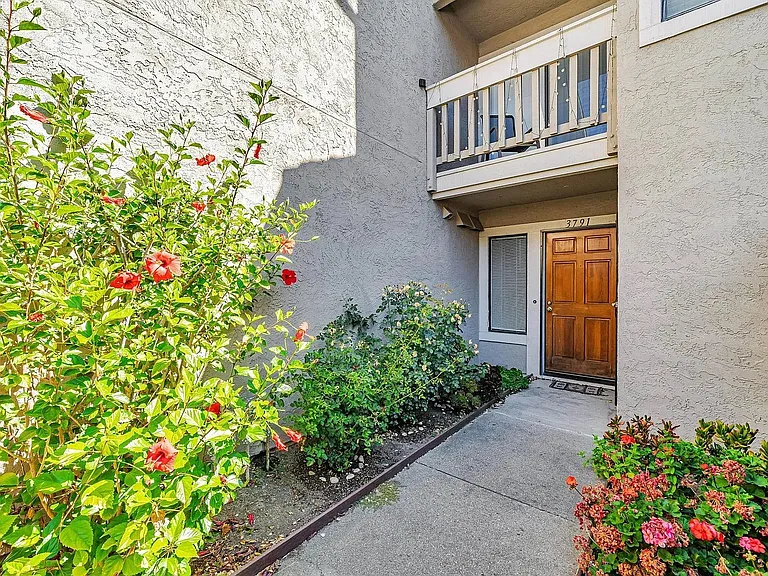 3791 Crow Canyon Rd — Photo 5
