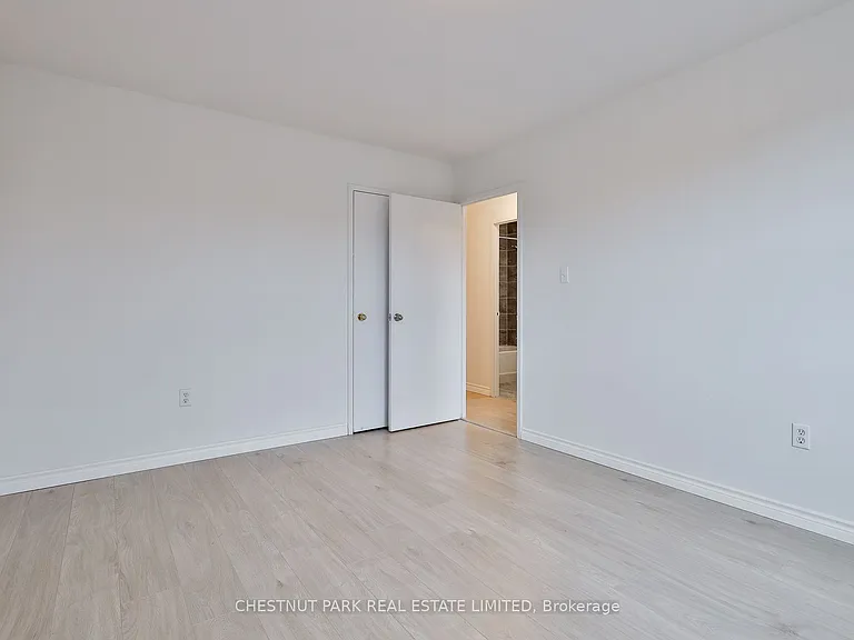 888 Glen St #408 — Photo 28