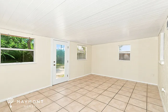 7219 Gulf Highlands Dr — Photo 4