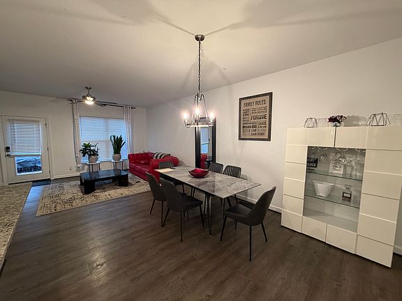 4th image of 1257 Jadens Way