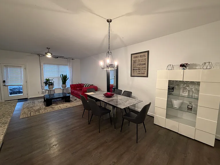 1257 Jadens Way — Photo 4