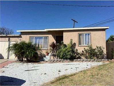 1st image of 303 Agua Vista Way