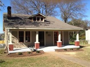 1216 N 5th St, Nashville, TN 37207