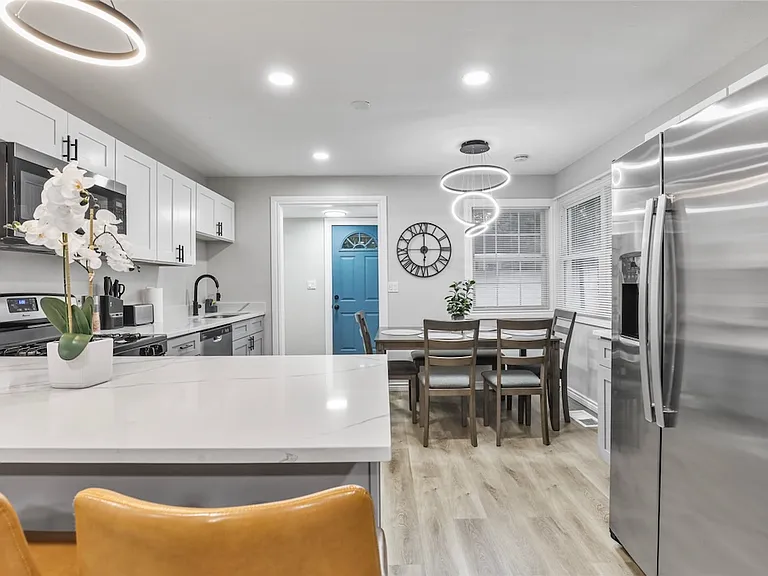 3603 Holly Ln — Photo 16