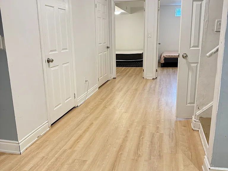 3304 Sunlight St #BASEMENT — Photo 11