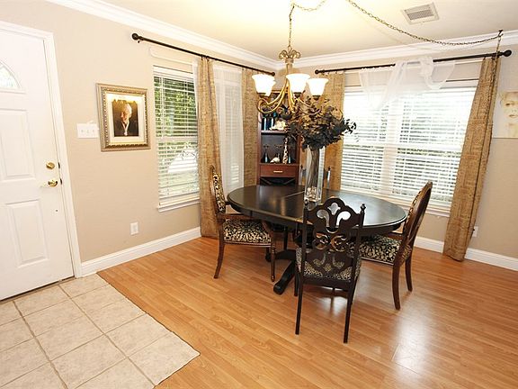 3rd image of 12709 Quirin Dr