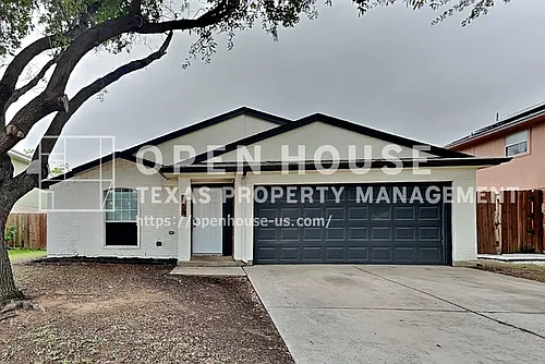 850 Colson Dr Photo 1