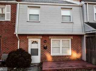 7 Patrick Henry Ct, Newark, DE 19711