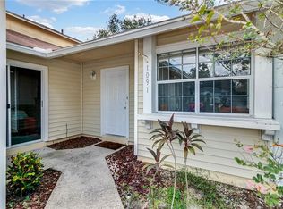1091 Cheltanham Ct, Longwood, FL 32750