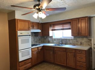 851 Travis Ave, Staten Island, NY 10314