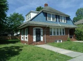 308 Charles St, Salisbury, MD 21804