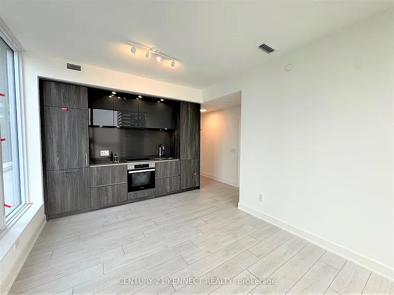 15 Mercer St #2802 — Photo 3