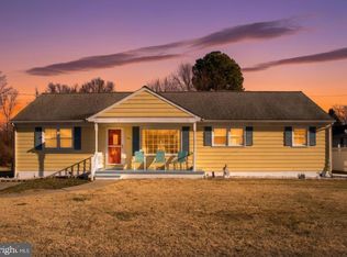 144 Annapolis Rd, Pennsville, NJ 08070