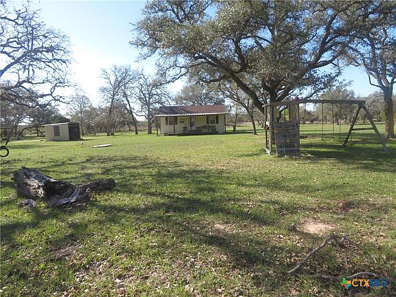 3rd image of 1923 County Road 286
