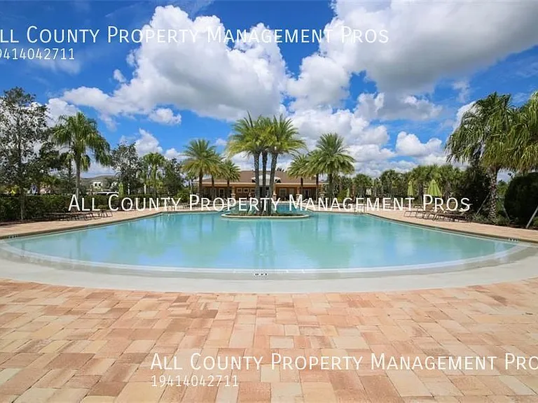 12459 Trailhead Dr — Photo 7