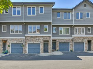 2943 W Riverwalk Cir UNIT R, Littleton, CO 80123