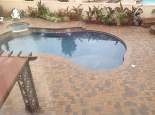 6844 Stillbrook Way, Eastvale, CA 92880