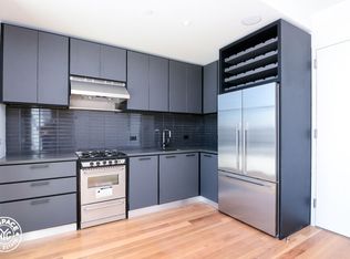 608 Franklin Ave #313, Brooklyn, NY 11238