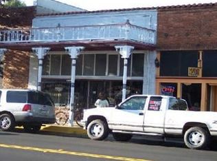 2034 Montgomery St, Oroville, CA 95965